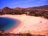 IMG_0013 2.jpeg