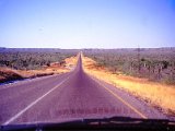 IMG_0013.jpeg