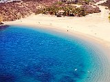 IMG_0015.jpeg