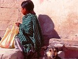 IMG_0016 2.jpeg