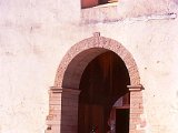 IMG_0017 2.jpeg