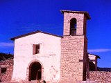 IMG_0018 2.jpeg