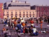 IMG_0022.jpeg