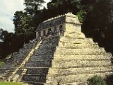 MEXICO - Palenque3.jpeg