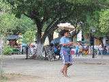IMG_1447.jpeg