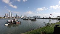 2- Panama Parco copia.jpg