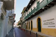 IMG_1801.jpg