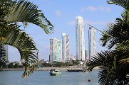 IMG_1816 copia.jpg
