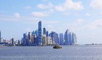 IMG_1818 copia.jpg