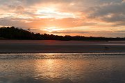 IMG_1828.jpg