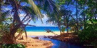 Isla Coiba.jpg