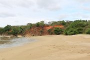 Punta Franca.jpg