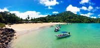 isla-de-coiba.jpg