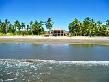 las lajas-beach.jpg