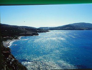 Isola d'Elba