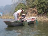 IMG_2218.jpg