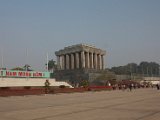 IMG_2263.jpg