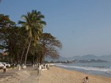 IMG_2272.jpg