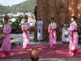 IMG_2294.jpg