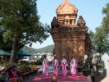 IMG_2296.jpg