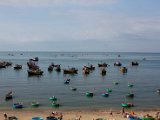 IMG_2313.jpg