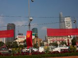 IMG_2498.jpg