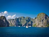 Halong.jpg