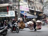 IMG_1967.jpg
