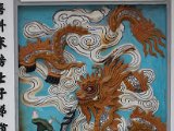 IMG_1981.jpg