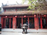 IMG_1992.jpg