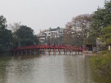 IMG_1993.jpg