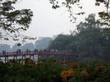 IMG_1998.jpg