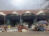 IMG_2016.jpg