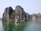 IMG_2035.jpg