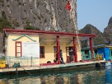 IMG_2079.jpg