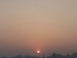 IMG_2125.jpg