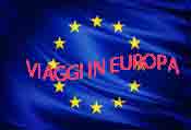 europa