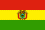 bolivia