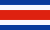 costarica