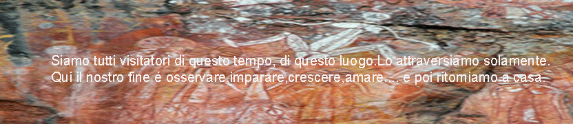 detto