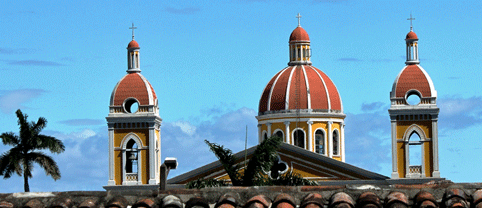 nica