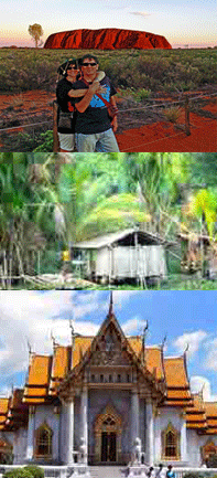 bannertris