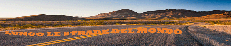 bannerstr
