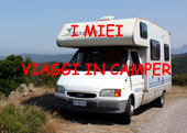 camper
