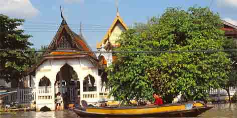 thai
