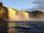 cascata