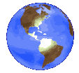 terra