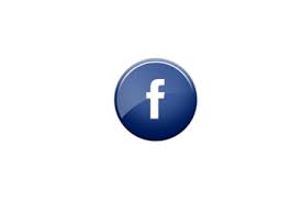 favebook