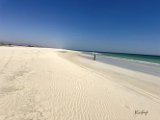 Mari in spiaggia