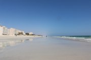 Salalah beac 2